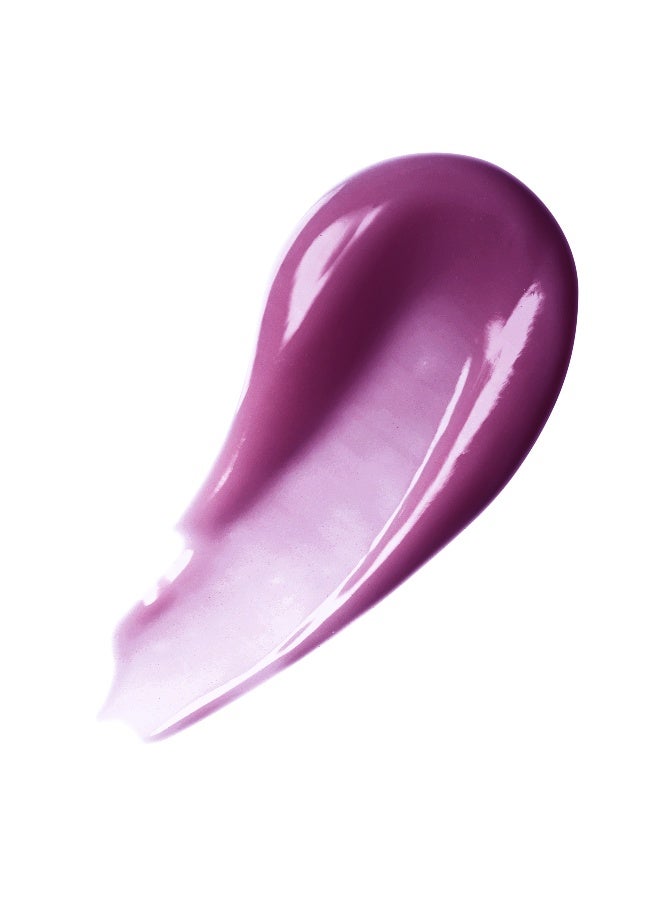 Rodial زيت شفاه روديال عنب – حماية مضادة للأكسدة للشفاه المتشققة، زيت بذور العنب والكولاجين، تطبيق سلس لتخفيف الجفاف - Image 3